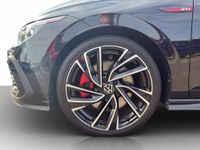 Volkswagen Golf - Vorschau Bild 18