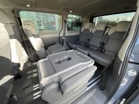 Volkswagen T7 Multivan - Vorschau Bild 8
