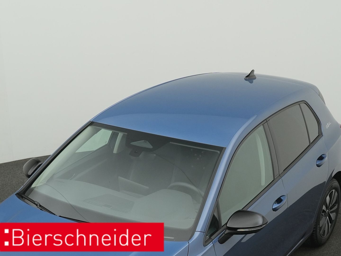 Volkswagen Golf - Bild 23