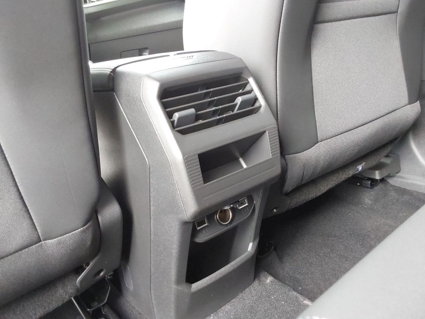 Opel Grandland (X) - Bild 24