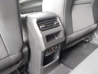 Opel Grandland (X) - Vorschau Bild 24