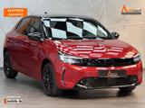 Opel Corsa GS 1.2|NAVI|KAM|LED|TEMP|ALLWETTER|LM