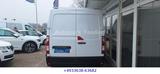 Renault Master Kasten 2,8t Ecoline/Garantie/Inspek. NEU/ - Renault Master: 2.8