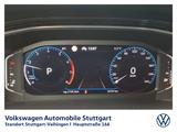 Volkswagen T-Cross 1.0 TSI Style - Volkswagen T-Cross in Stuttgart