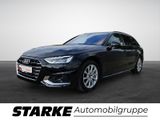 Audi A4 Avant 40 TDI S tronic quattro advanced ACC Na - Audi A4: Advanced