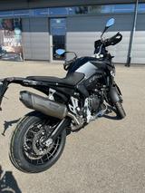 BMW F 900 GS sofort Verfügbar Dynamik Paket uvm. - Angebote