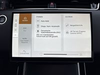 Land Rover Range Rover Evoque - Vorschau Bild 14