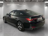 BMW i4 eDrive35 Gran Coupé Navi Kamera Driv.Assist - gebrauchte BMW i4 aus dem Jahr 2023