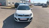 Kia Rio Edition 7 - Kia Rio: Edition 7