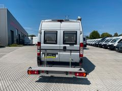 La Strada Avanti Cruises *perfekt für 2 Personen*