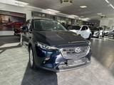 Mazda CX-3 2.0 121PS Selection Automatik SHZ, LED, Nav - Mazda CX-3 in Wuppertal