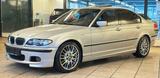 BMW 330i Shadow-Line Xenon Schiebedach - BMW 330 aus 2003: 330i