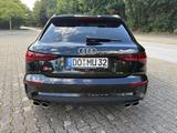 Audi S3 Quattro Werksgarantie bis 02/27 - Audi S3 in Hagen