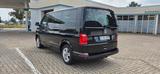 Volkswagen T6 Multivan 150PS Automatik  - Volkswagen T6 Multivan in Hannover