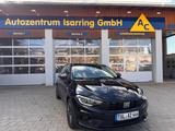 Fiat Tipo Cross Hybrid - Fiat Tipo: Kleinwagen