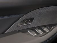 BMW M440 - Vorschau Bild 11