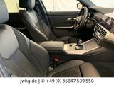BMW 330 d xDr Lim M Sport Laser HeadUp ACC CockP 360 - BMW 330: 330xd