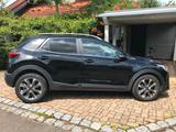 Kia Stonic 1.4 Spirit - Kia Stonic: Privatanbieter