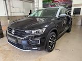 Volkswagen T-Roc IQ.DRIVE 1.5 TSI DSG LED|Virtual|AHK|ACC - Volkswagen T-Roc: Drive