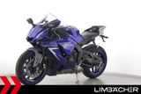 Yamaha YZF R1 RN65 - HECKUMBAU - Offers matching your search criteria
