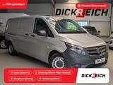 Mercedes-Benz Vito 116 CDI*PRO*EXTRALANG*KAMERA*STNDHZ/SORTIMO - Mercedes-Benz Vito Gebrauchtwagen in Dortmund