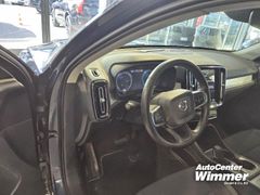 Foto Nummer 9: VOLVO XC 40