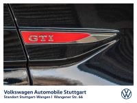 Volkswagen Polo - Vorschau Bild 18