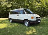 Dehler Optima 4.7 VW T4  - Angebote
