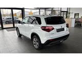 Suzuki Vitara 1.4 Comfort Facelift Navi LED Kamera ACC  - Suzuki Vitara Jahreswagen