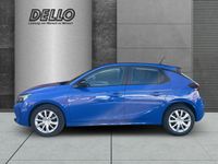 Opel Corsa - Vorschau Bild 2