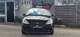 Hyundai Getz Team 08*TÜV NEU* - Hyundai Getz Gebrauchtwagen