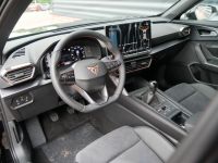 Cupra Formentor - Vorschau Bild 10
