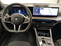 BMW 318 - Vorschau Bild 8