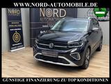 Volkswagen T-Cross Style 1.0 TSI DSG Dig.Cockpit/Matrix/17/ - Volkswagen T-Cross in Oldenburg