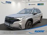 Subaru Forester 2.0 ie  AWD Edition Exclusive Cross - Subaru Forester EDITION-EXCLUSIVE-CROSS