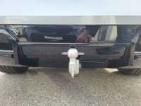 BMW iX - Vorschau Bild 14