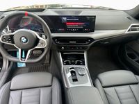 BMW M340i - Vorschau Bild 14