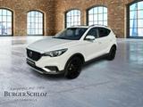 MG ZS EV Luxury FLA Pano SpurH SpurW KeyLess LM - MG ZS aus 2021