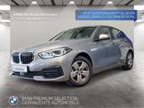 BMW 118i LiveCockpitProf PDC LED Sitzheizung - BMW 118 Jahreswagen