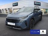 Peugeot 5008 1.2 Hybrid 136 Allure