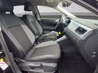 Volkswagen Polo - Vorschau Bild 5