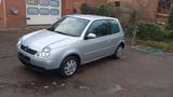 Volkswagen Lupo 1.0 MPI Oxford  - Volkswagen Lupo Oxford mit Benzin-Antrieb