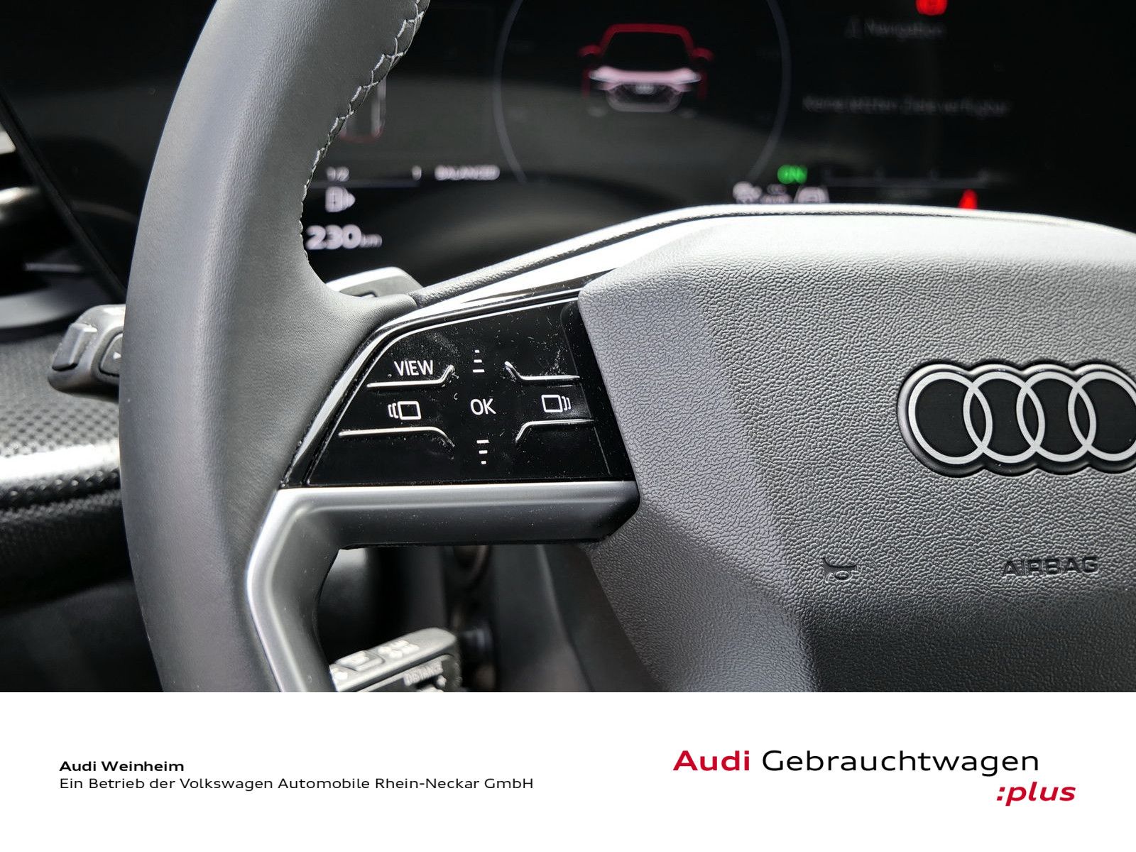 Audi Q5 - Bild 22