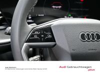 Audi Q5 - Vorschau Bild 22