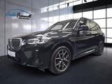 BMW X3 xDrive 20d M Sport *HuD*AHK*ACC*Pano* - BMW X3 Jahreswagen