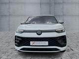 Volkswagen Tayron 2.0 TDI R-Line 4motion*Pano*AHK*LED-Matri - Volkswagen Tayron: R Line