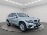 Mercedes-Benz GLC 250d 4Matic*ACC*360°KAMERA*LED*STANDHZ - Mercedes-Benz GLC