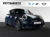 MINI Cooper C Pano|Head-Up|DrivingAss.|Parkass.