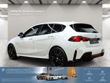 BMW 120 M Sport Driv.Assist+ Harman/K Head-Up LED - BMW 1 Series in Stuttgart