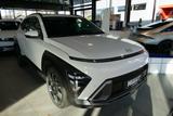 Hyundai Kona 1.6 GDI Trend Hybrid Neues Modell AKTION! - Hyundai KONA: Trend
